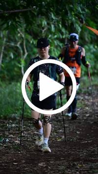 BIB:  <button type="button" onclick="openModal(27536124)" class="btn btn-primary btn-sm float-right" data-toggle="modal" data-target=".modal-high-quality">
                <i class="fa fa-download"></i> Download
                </button>